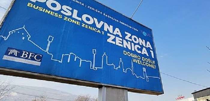 Kasumović: Zenica pretekla Tešanj u privrednom razvoju