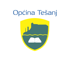 Općina Tešanj potpisala 4 nova ugovora