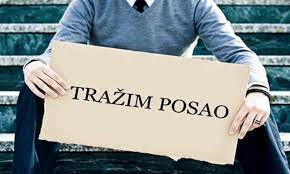 Subvencije za (samo)zapošljavanje: Za jednog radnika poslodavcu 4.000 KM Subvencije za (samo)zapošljavanje: Za jednog radnika poslodavcu 4.000 KM