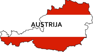 Austrija: Od danas cijepljenje obvezno – kazne astronomski visoke Austrija: Od danas cijepljenje obvezno – kazne astronomski visoke