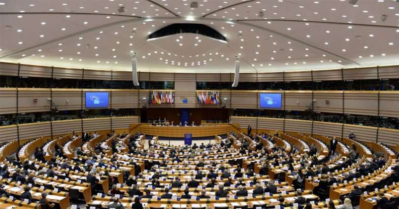 Mađarska blokira sankcije EU, ali Njemačka i partneri u martu samostalno uvode sankcije Dodiku