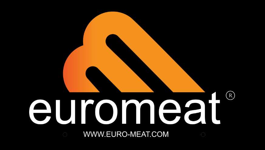 Kompaniji ''EURO MEAT'' d.o.o. Maglaj potreban skladištar