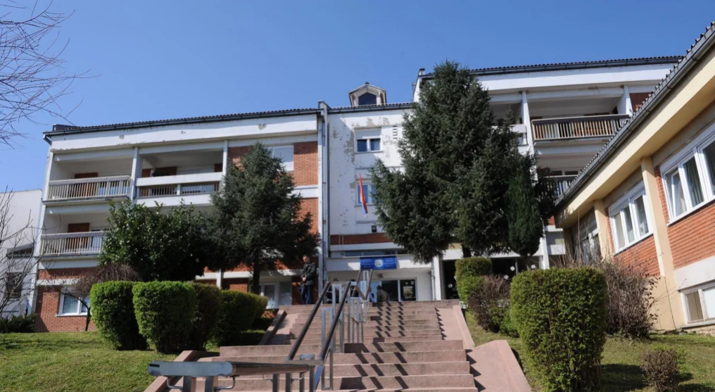Užas u Banjoj Luci: Portiri silovali štićenice Doma za nezbrinutu djecu