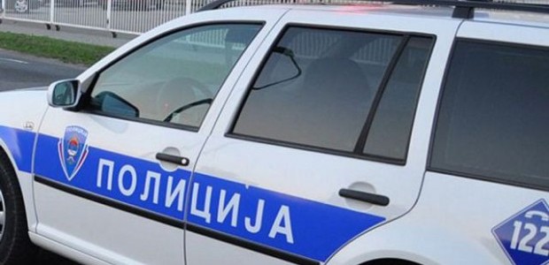 Oduzeta tri automobila za jedan dan, ukupan dug 36.910 KM