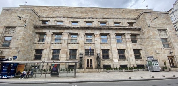 U BiH blokirano 100.277 računa poslovnih subjekata