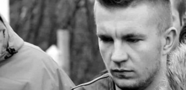Šest godina od stradanja Dženana Memića: Danas okupljanje na Ilidži￼