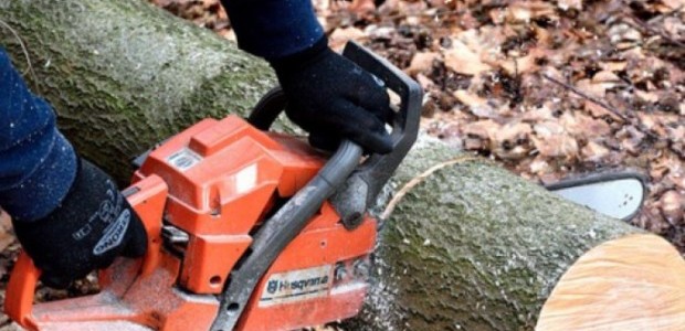 Užasna nesreća: Motorka eksplodirala i nanijela mu teške povrede Užasna nesreća: Motorka eksplodirala i nanijela mu teške povrede
