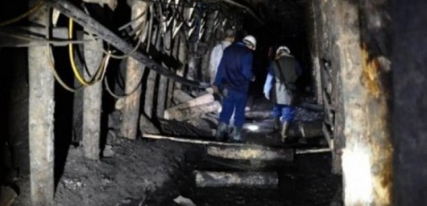 Povrijeđena trojica rudara u Rudniku mrkog uglja ''Breza'': Ovo su detalji