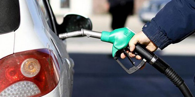 Nestaju zalihe, nafta ide prema 100 dolara za barel Nestaju zalihe, nafta ide prema 100 dolara za barel