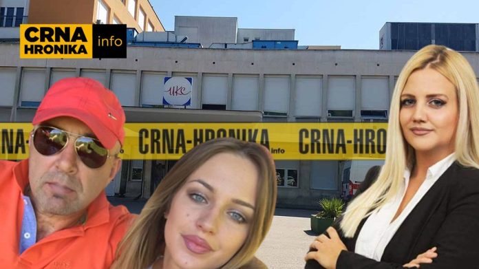 ZAPOŠLJAVANJA NA UKC TUZLA: NA KONKURSU NAJBOLJA KĆERKA DOKTORA SA PROSJEKOM 7.1, STALNI ANGAŽMAN DOBILA I BIVŠA MINISTRICA IZ PDA