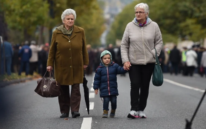Penzije u Federaciji BiH za sada ipak ne mogu biti povećane, ovo su detalji
