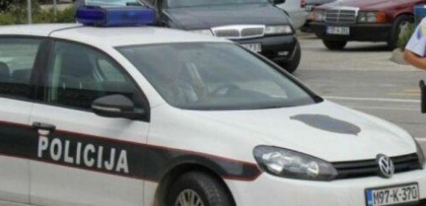 Bh. rekorder imao više od 250.000 KM neplaćenih kazni