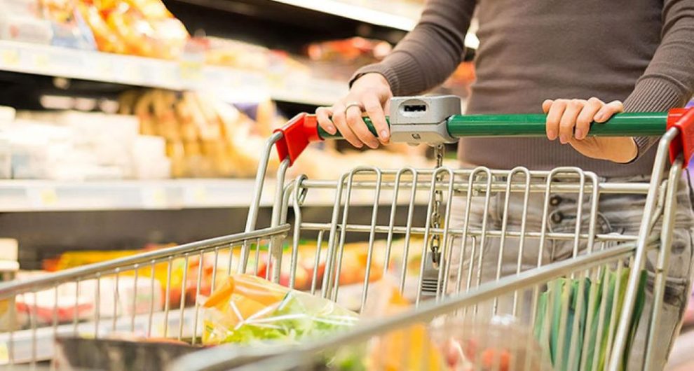 FBiH će izraditi metodologiju za izračun minimalne i prosječne potrošačke korpe FBiH će izraditi metodologiju za izračun minimalne i prosječne potrošačke korpe