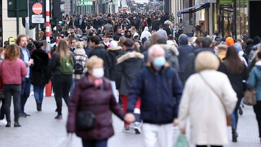 Federacija BiH popušta epidemiološke mjere: Sad je vrijeme