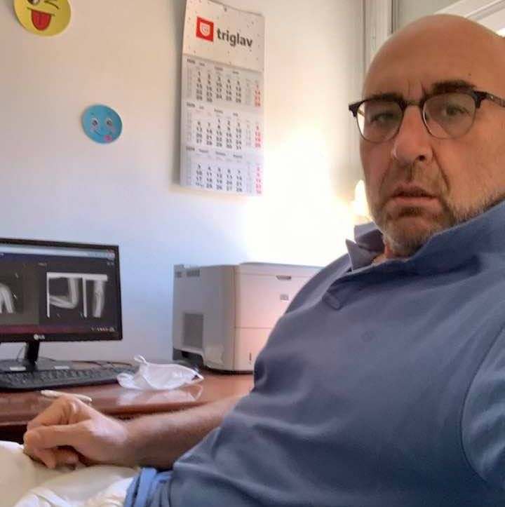 ZAPOŠLJAVANJA NA UKC TUZLA: NA KONKURSU NAJBOLJA KĆERKA DOKTORA SA PROSJEKOM 7.1, STALNI ANGAŽMAN DOBILA I BIVŠA MINISTRICA IZ PDA ZAPOŠLJAVANJA NA UKC TUZLA: NA KONKURSU NAJBOLJA KĆERKA DOKTORA SA PROSJEKOM 7.1, STALNI ANGAŽMAN DOBILA I BIVŠA MINISTRICA IZ PDA