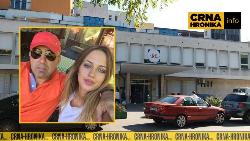 ZAPOŠLJAVANJA NA UKC TUZLA: NA KONKURSU NAJBOLJA KĆERKA DOKTORA SA PROSJEKOM 7.1, STALNI ANGAŽMAN DOBILA I BIVŠA MINISTRICA IZ PDA ZAPOŠLJAVANJA NA UKC TUZLA: NA KONKURSU NAJBOLJA KĆERKA DOKTORA SA PROSJEKOM 7.1, STALNI ANGAŽMAN DOBILA I BIVŠA MINISTRICA IZ PDA