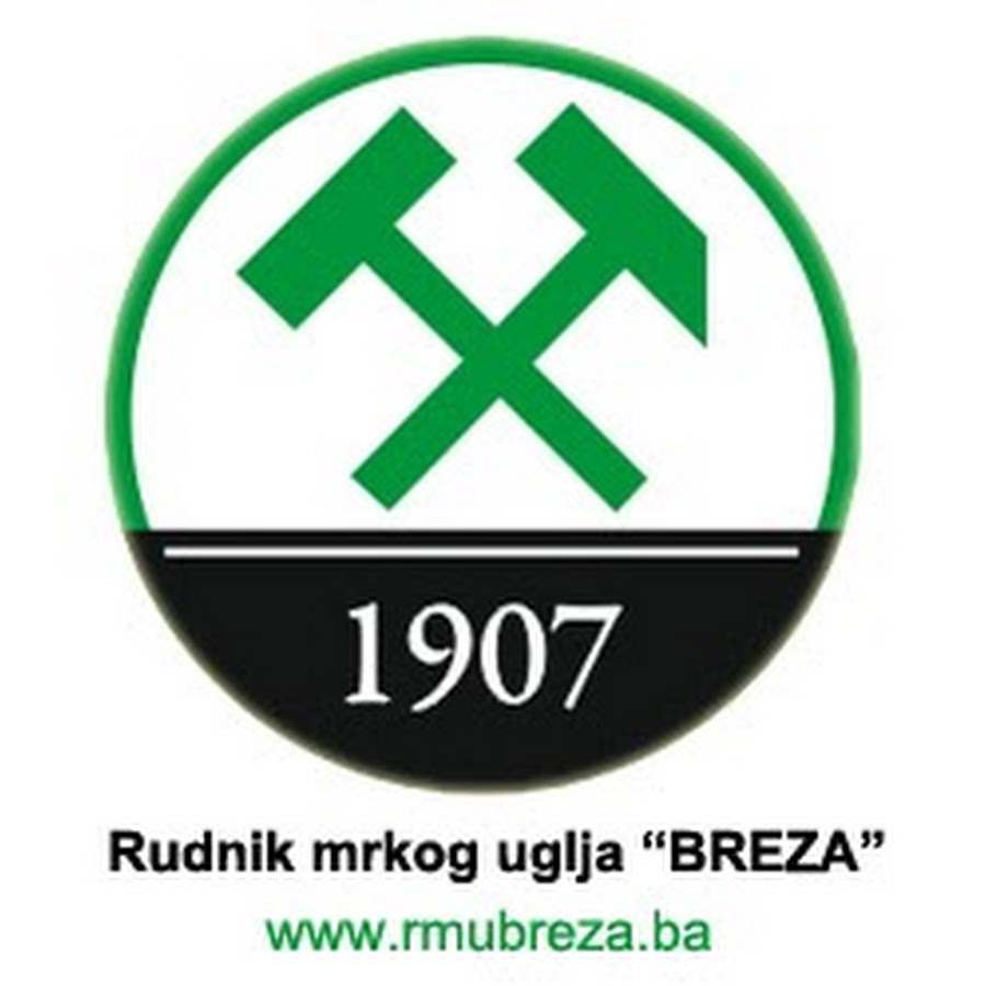 Nesreća u RMU Breza, povrijeđena tri rudara Nesreća u RMU Breza, povrijeđena tri rudara