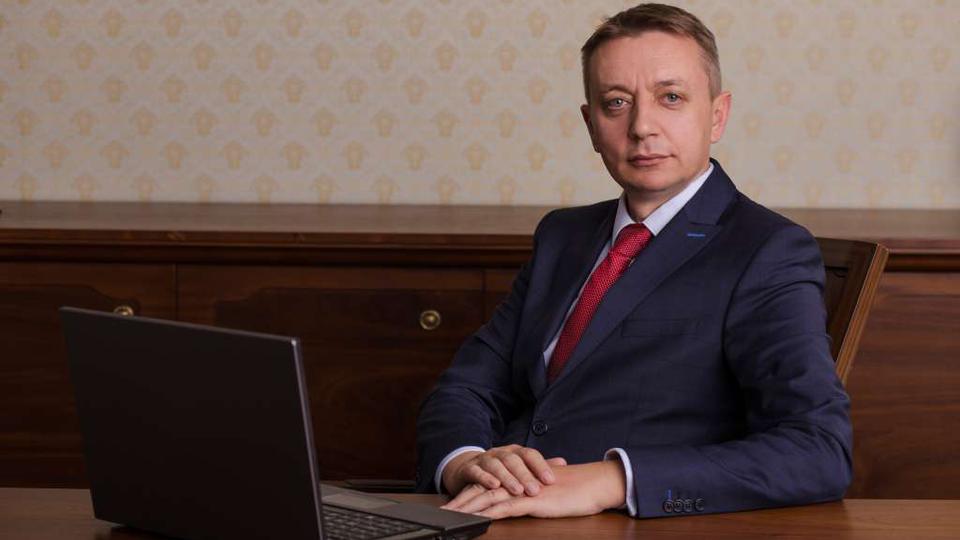 Hrvić: Optimiziramo poslovanje kako bi tržište BiH imalo dovoljne količine brašna i drugih prehrambenih proizvoda Hrvić: Optimiziramo poslovanje kako bi tržište BiH imalo dovoljne količine brašna i drugih prehrambenih proizvoda