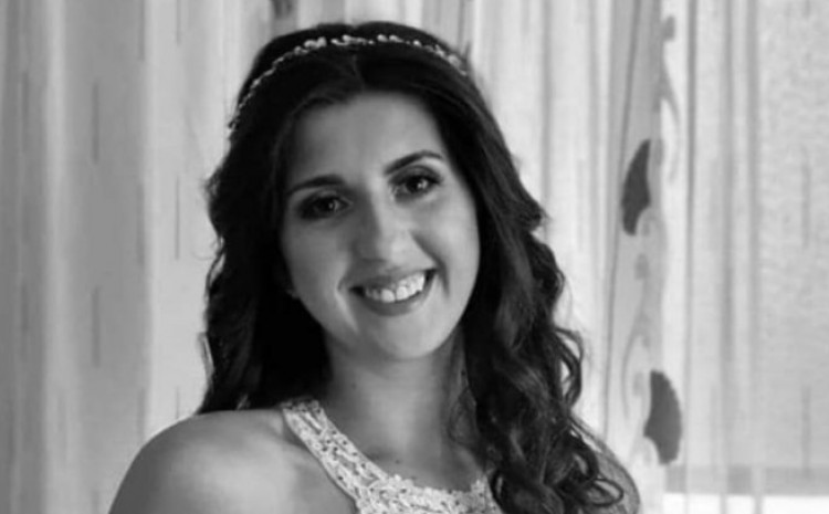 Detalji tragedije: Porodica preminule porodilje u Bihaću otkrila šta se odigralo kobne noći u bolnici Detalji tragedije: Porodica preminule porodilje u Bihaću otkrila šta se odigralo kobne noći u bolnici