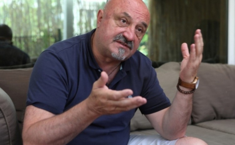 Prijetnja po sigurnost: Zabranjen ulazak u BiH i Karadžićevom advokatu Prijetnja po sigurnost: Zabranjen ulazak u BiH i Karadžićevom advokatu