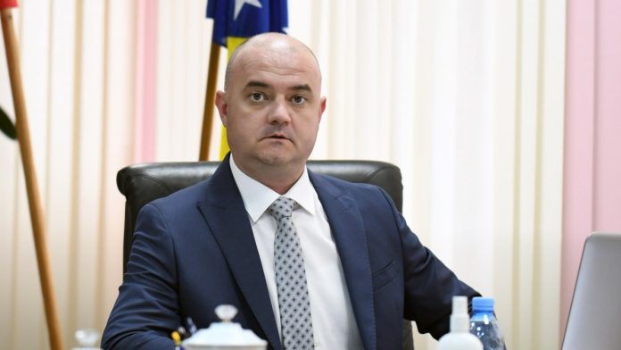 Poljoprivrednim proizvođačima osigurano gorivo i poticaj za proljetnu sjetvu Poljoprivrednim proizvođačima osigurano gorivo i poticaj za proljetnu sjetvu