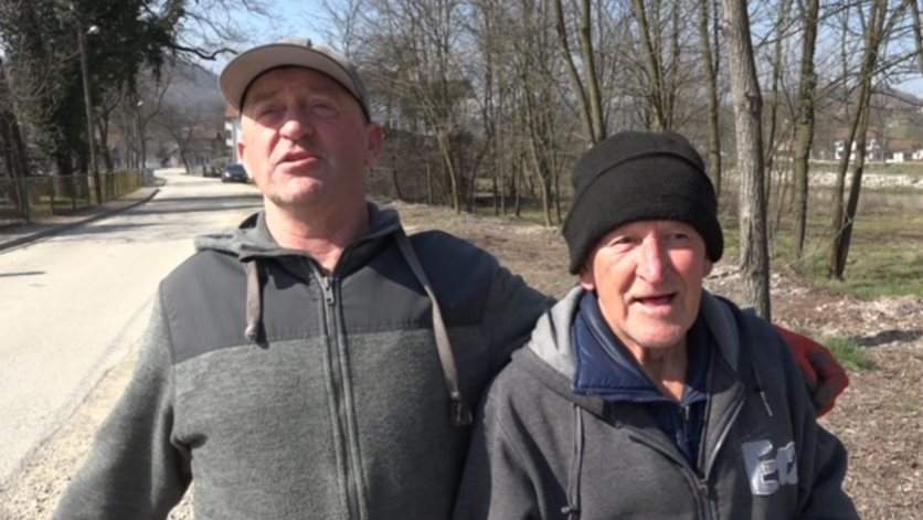 Tešanj: Odgovorni građani u zaštiti prirode – Više od 200 volontera čistilo okoliš Tešanj: Odgovorni građani u zaštiti prirode – Više od 200 volontera čistilo okoliš