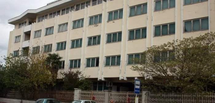 Fabrika duhana Mostar prodata za 6 miliona KM Fabrika duhana Mostar prodata za 6 miliona KM