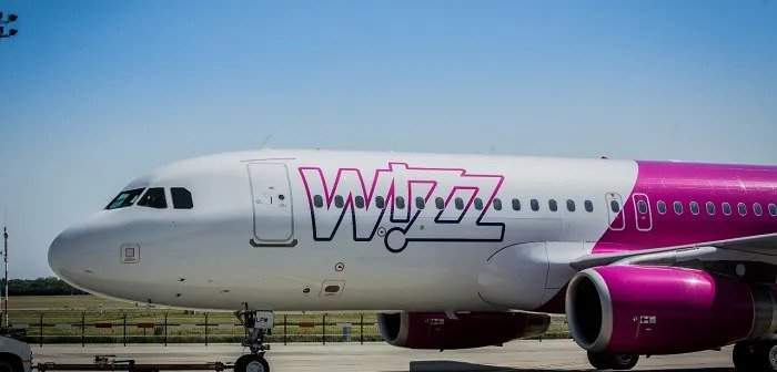 Wizz Air ponovo pokreće letove iz BiH ka 15 destinacija Wizz Air ponovo pokreće letove iz BiH ka 15 destinacija