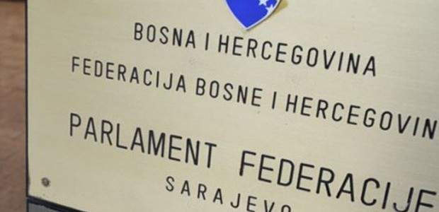 Inspekcija zadužena da objavi imena kompanija koje su nezakonito povećavale cijene robe Inspekcija zadužena da objavi imena kompanija koje su nezakonito povećavale cijene robe