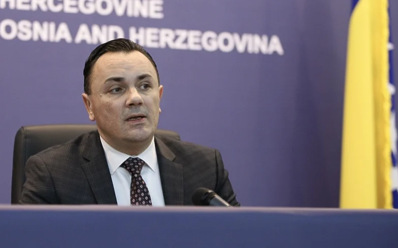 Skoro svi veliki trgovinski centri kršili su ograničenje marži na cijene životnih namirnica