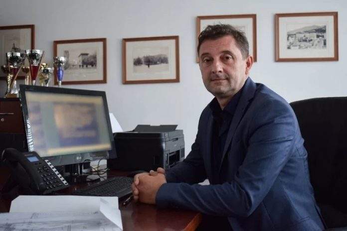 Zbog poskupljenja gradonačelnik Mostara odlučio povećati plaću sebi i svojim saradnicima
