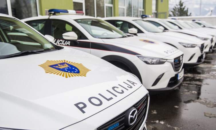 Policija ZDK izdala upozorenje građanima Policija ZDK izdala upozorenje građanima