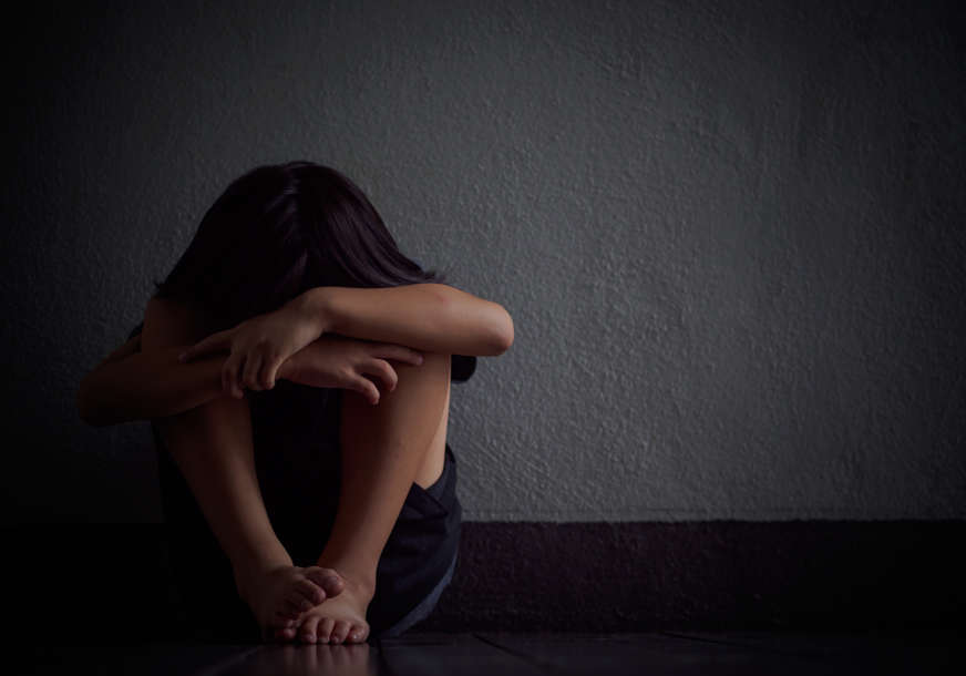 Pedofilu (32) iz Banjaluke osam godina robije: Namamio djevojčicu (13) u iznajmljeni stan i OBLJUBIO JE Pedofilu (32) iz Banjaluke osam godina robije: Namamio djevojčicu (13) u iznajmljeni stan i OBLJUBIO JE