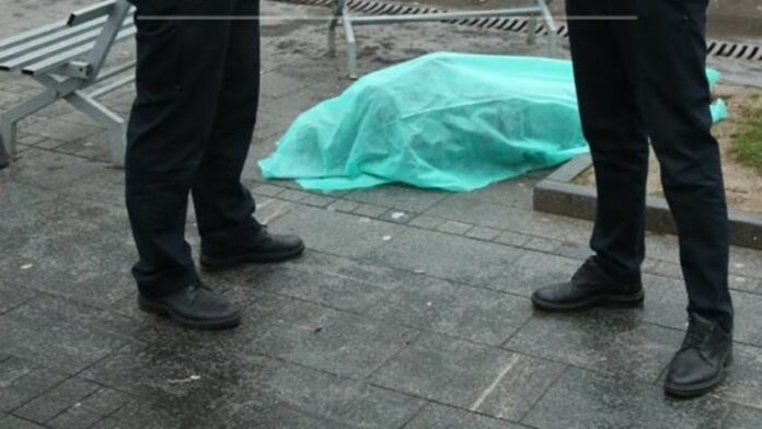 Slučaj u BiH: Pokušao ugasiti požar, upao u lokvu i utopio se Slučaj u BiH: Pokušao ugasiti požar, upao u lokvu i utopio se
