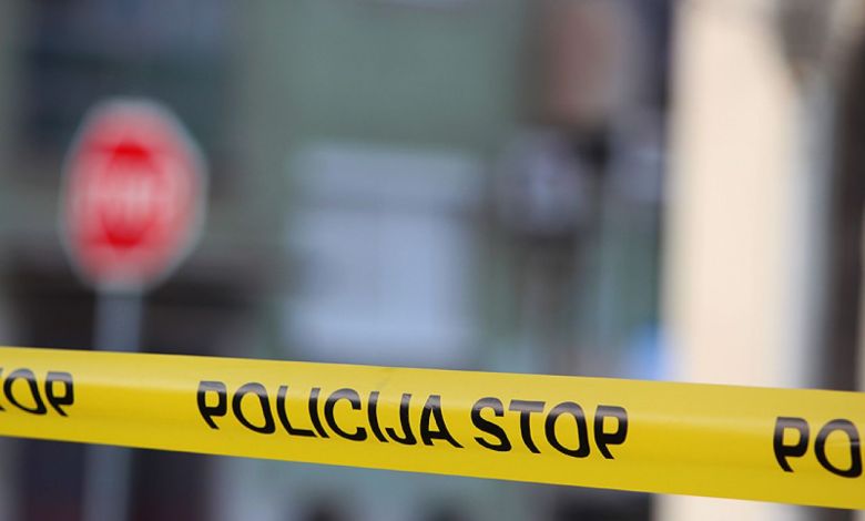 Zašto istrage ubistava u BiH dugo traju? Zašto istrage ubistava u BiH dugo traju?