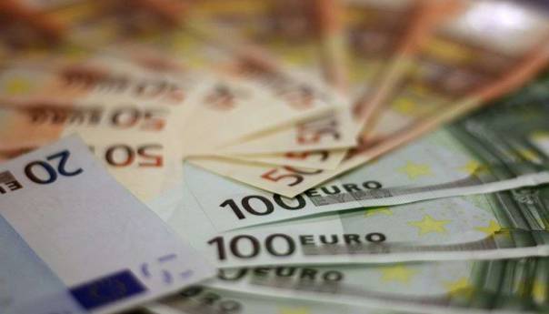 U posljednje dvije godine BiH bilježi porast investicija U posljednje dvije godine BiH bilježi porast investicija