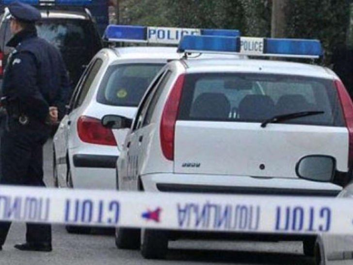 TRAGEDIJA U GRAČANICI: U SAOBRAĆAJNOJ NESREĆA JEDNO LICE SMRTNO STRADALO