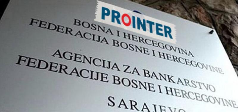 PREUZIMA LI SRBIJA KRITIČNU INFRASTRUKTURU FEDERACIJE BIH? PREUZIMA LI SRBIJA KRITIČNU INFRASTRUKTURU FEDERACIJE BIH?
