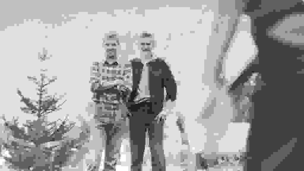 Od Doboja do Bijeljine: 640 dana u logorima Od Doboja do Bijeljine: 640 dana u logorima