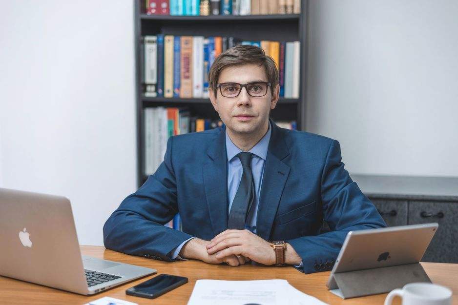 Inflacija u FBiH snažno raste, što pokazuju podaci za mart￼