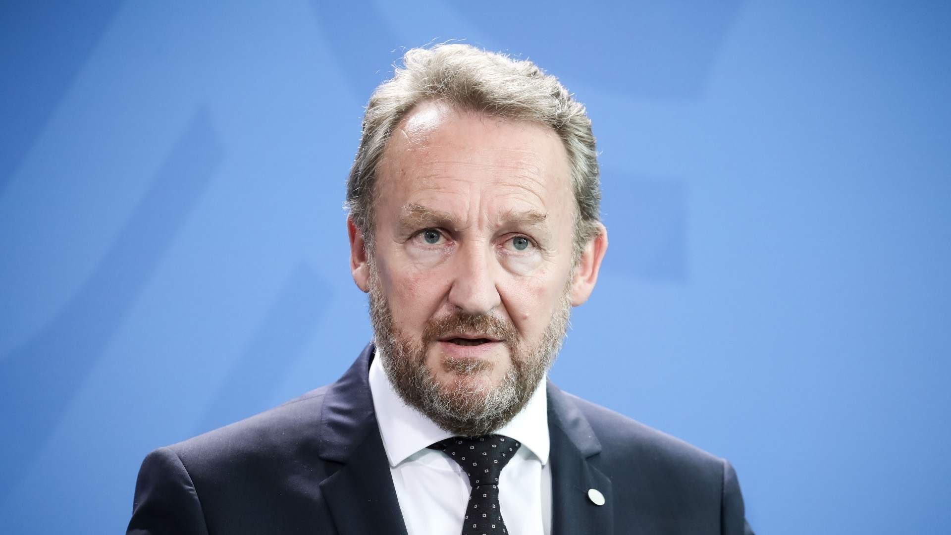 Krivična prijava protiv Izetbegovića zbog izazivanje mržnje