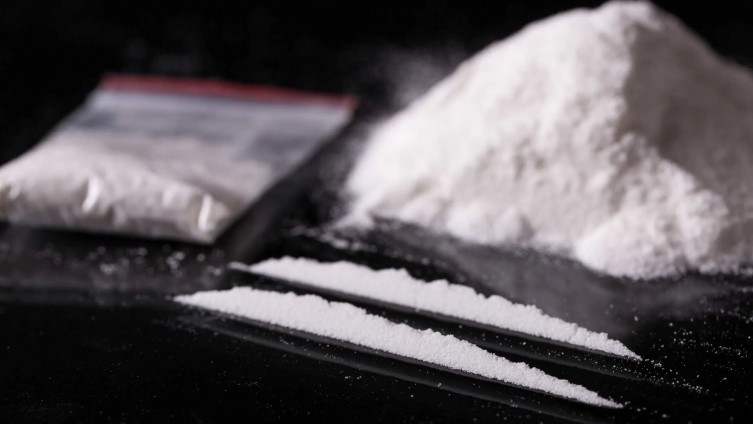 Kokain u banjalučkoj teretani miješali sa drugim supstancama da bi dobili na količini Kokain u banjalučkoj teretani miješali sa drugim supstancama da bi dobili na količini