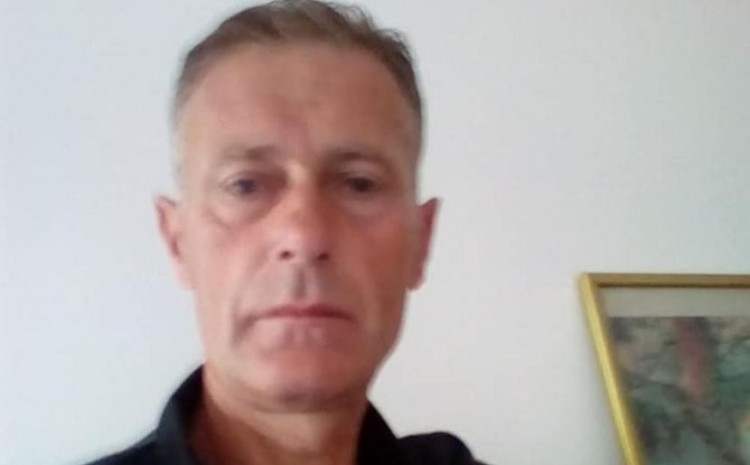 Prije dvije godine zapalio živu ženu, a danas dobio doživotni zatvor: Zločin kakav Srbija ne pamti Prije dvije godine zapalio živu ženu, a danas dobio doživotni zatvor: Zločin kakav Srbija ne pamti