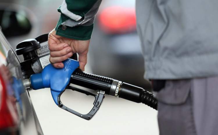 Inspekcija izdaje 430 kazni benzinskim pumpama zbog cijena goriva