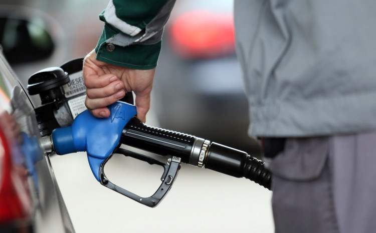 Inspekcija izdaje 430 kazni benzinskim pumpama zbog cijena goriva Inspekcija izdaje 430 kazni benzinskim pumpama zbog cijena goriva