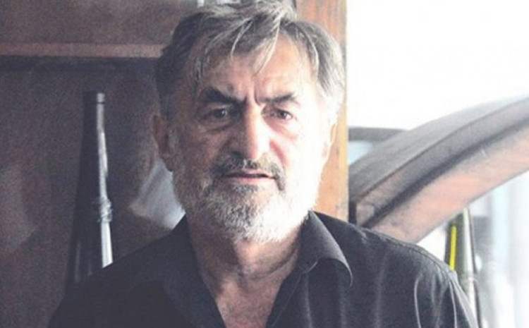 Jovan Tintor će kaznu za zločine u Vogošći izdržavati u Srbiji Jovan Tintor će kaznu za zločine u Vogošći izdržavati u Srbiji