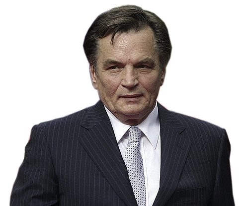 Silajdžić tvrdi: Država BiH je pod opsadom, a međunarodna zajednica je pomagač Silajdžić tvrdi: Država BiH je pod opsadom, a međunarodna zajednica je pomagač