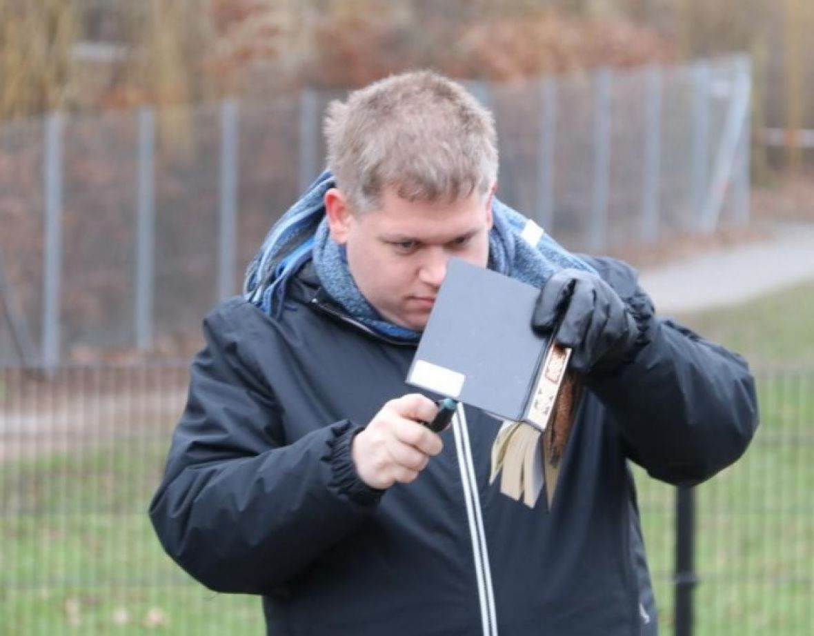 (FOTO) Četvrti dan sukoba u Švedskoj: Vođa ekstremista ponovo najavio spaljivanje Kur'ana