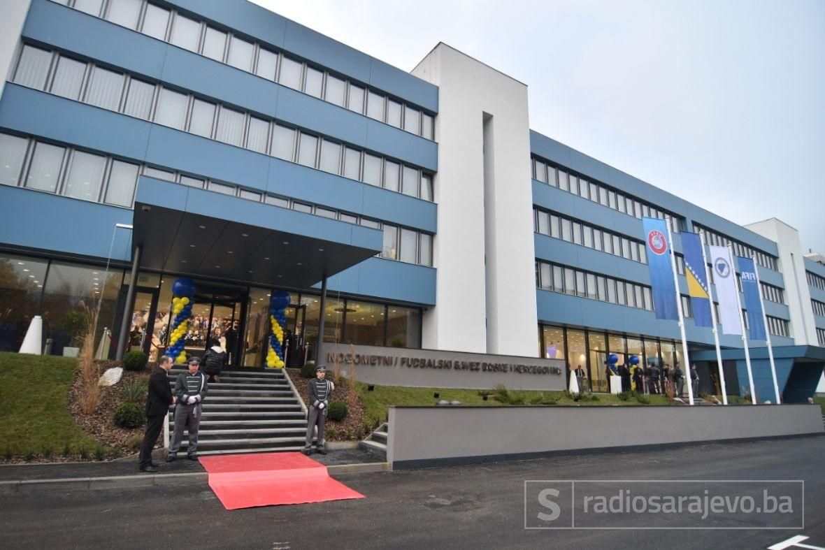 Hibridni tereni će se graditi zastarjelom tehnologijom, posao izgleda kao skrojen za jednu kompaniju?