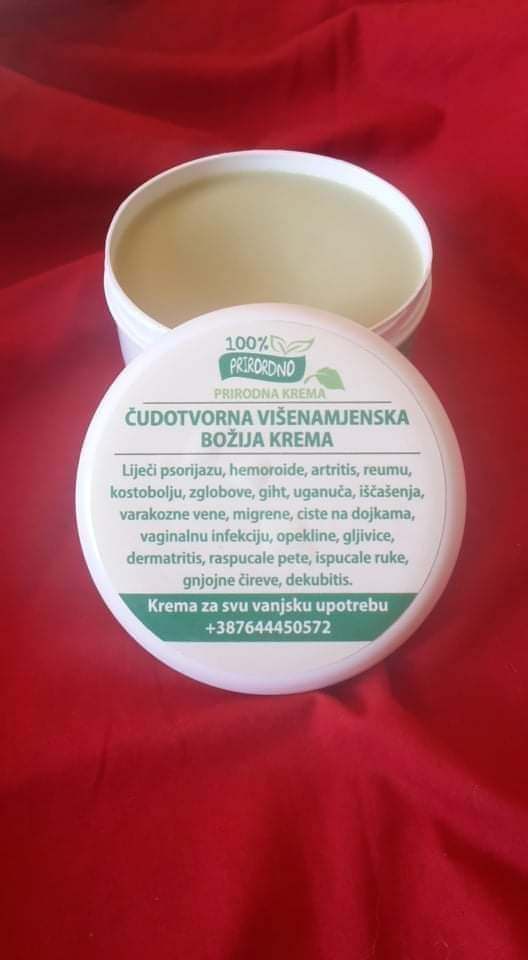 Predstavljamo travara Jasminka Šarića iz Orašja: SPASONOSNE TINKTURE ZA PROSTATU, KOSTOBOLJU, SRCE, IŠIJAS, VENE… Predstavljamo travara Jasminka Šarića iz Orašja: SPASONOSNE TINKTURE ZA PROSTATU, KOSTOBOLJU, SRCE, IŠIJAS, VENE…